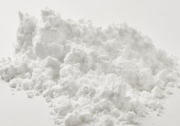 what is creatine monohydrate made from.png